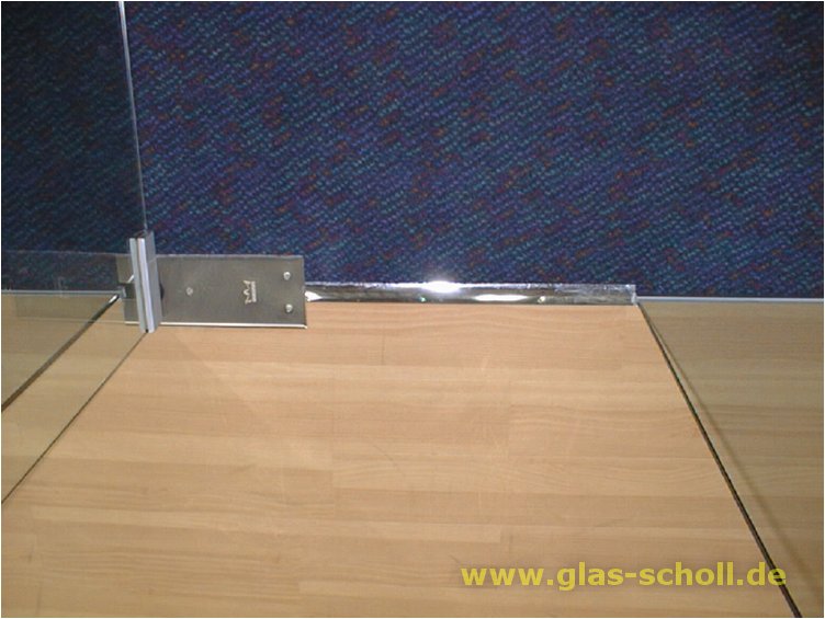 (c) 2006 www.Glas-Scholl.de